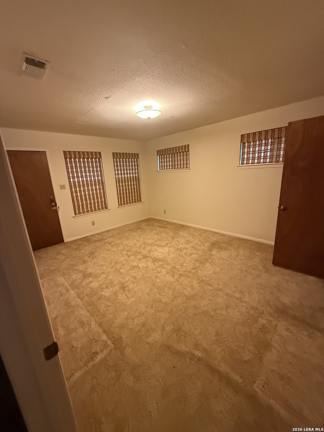 244 Christine San Antonio TX 78223