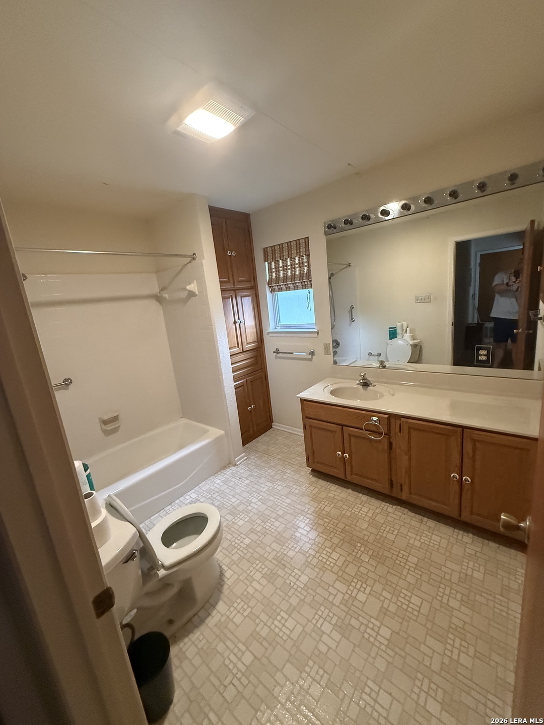 244 Christine San Antonio TX 78223