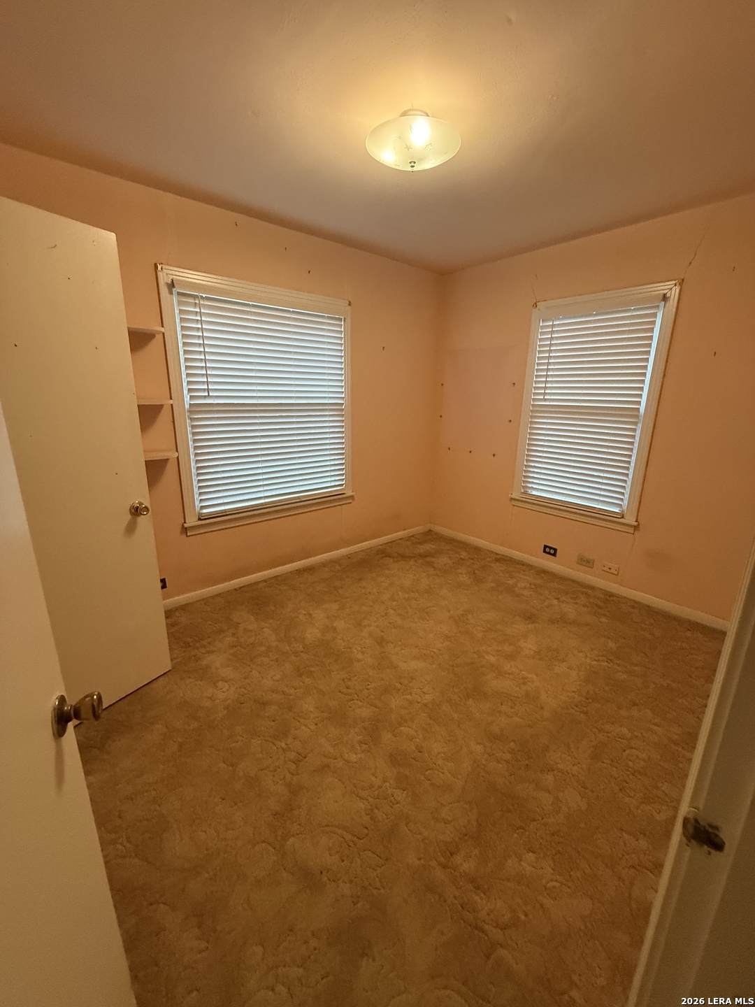 244 Christine San Antonio TX 78223