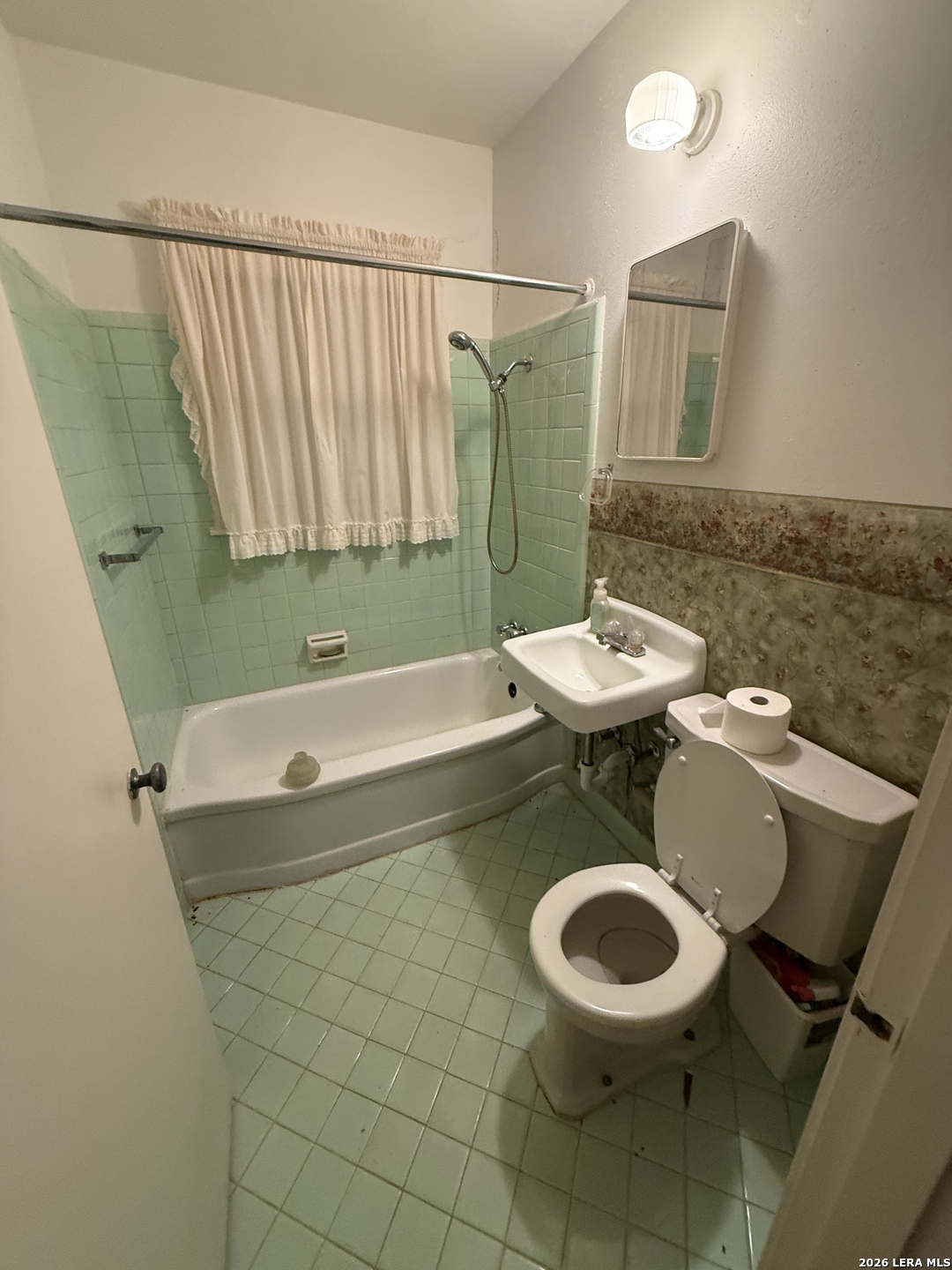 244 Christine San Antonio TX 78223