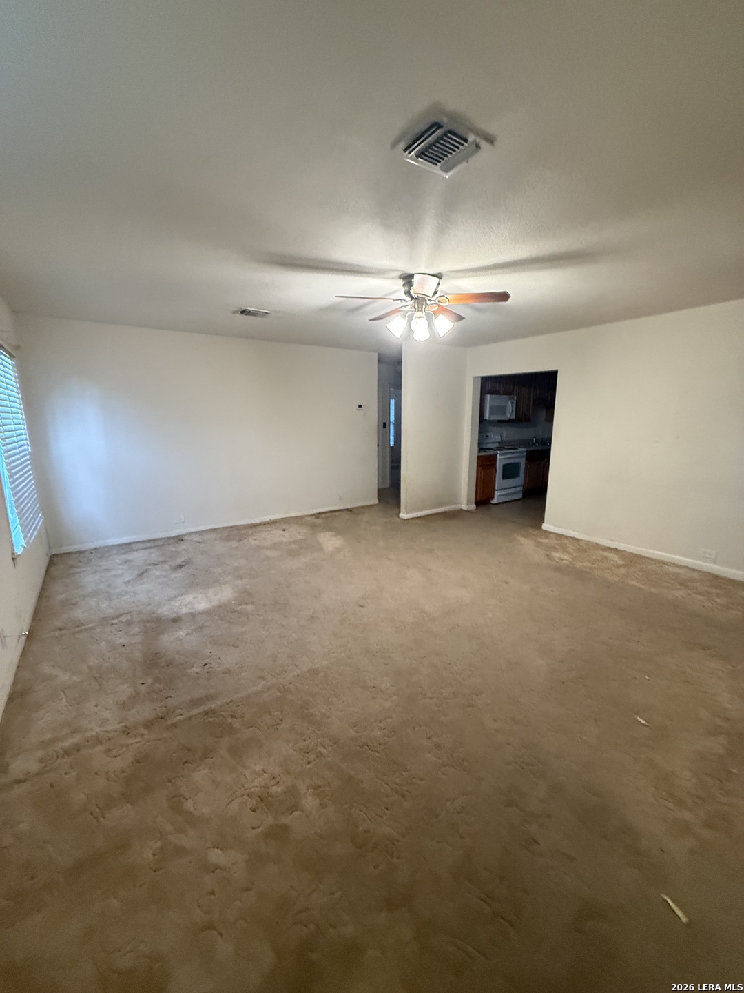 244 Christine San Antonio TX 78223
