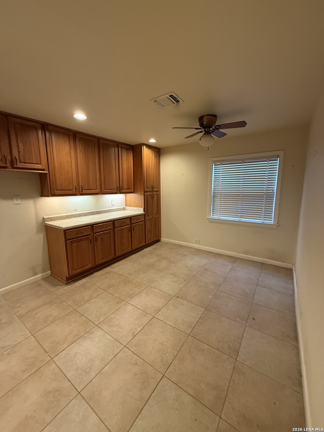 244 Christine San Antonio TX 78223