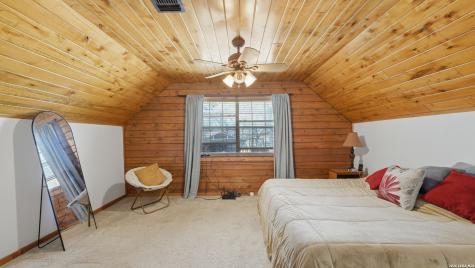 828 Shady Grove Adkins TX 78101