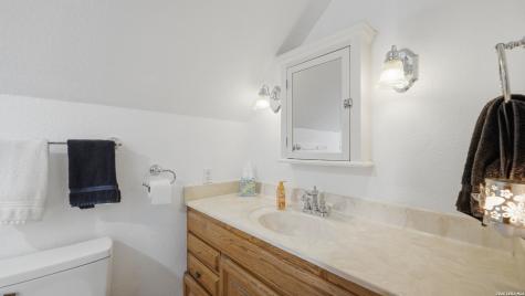 828 Shady Grove Adkins TX 78101