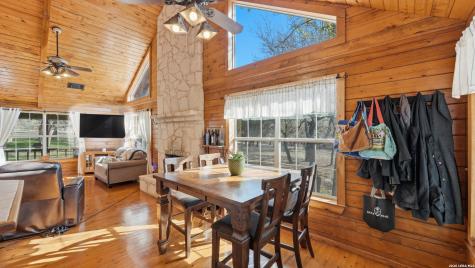 828 Shady Grove Adkins TX 78101
