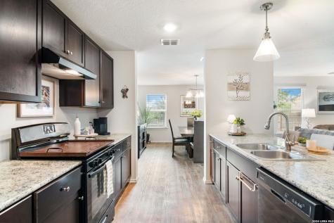15502 Crimson Topaz San Antonio TX 78253