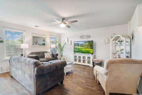 15502 Crimson Topaz San Antonio TX 78253