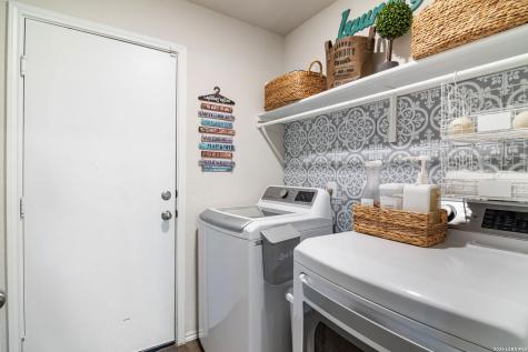15502 Crimson Topaz San Antonio TX 78253