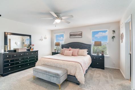 15502 Crimson Topaz San Antonio TX 78253