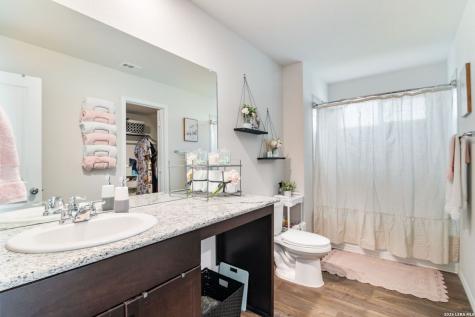 15502 Crimson Topaz San Antonio TX 78253