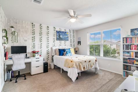 15502 Crimson Topaz San Antonio TX 78253