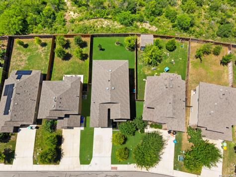 15502 Crimson Topaz San Antonio TX 78253
