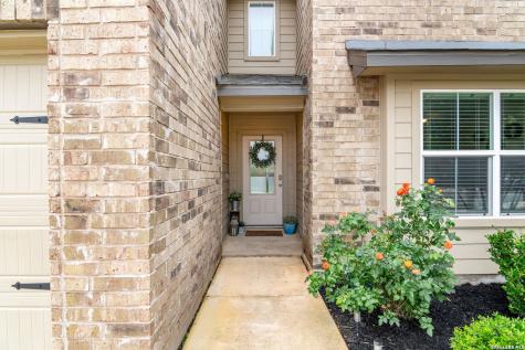 15502 Crimson Topaz San Antonio TX 78253