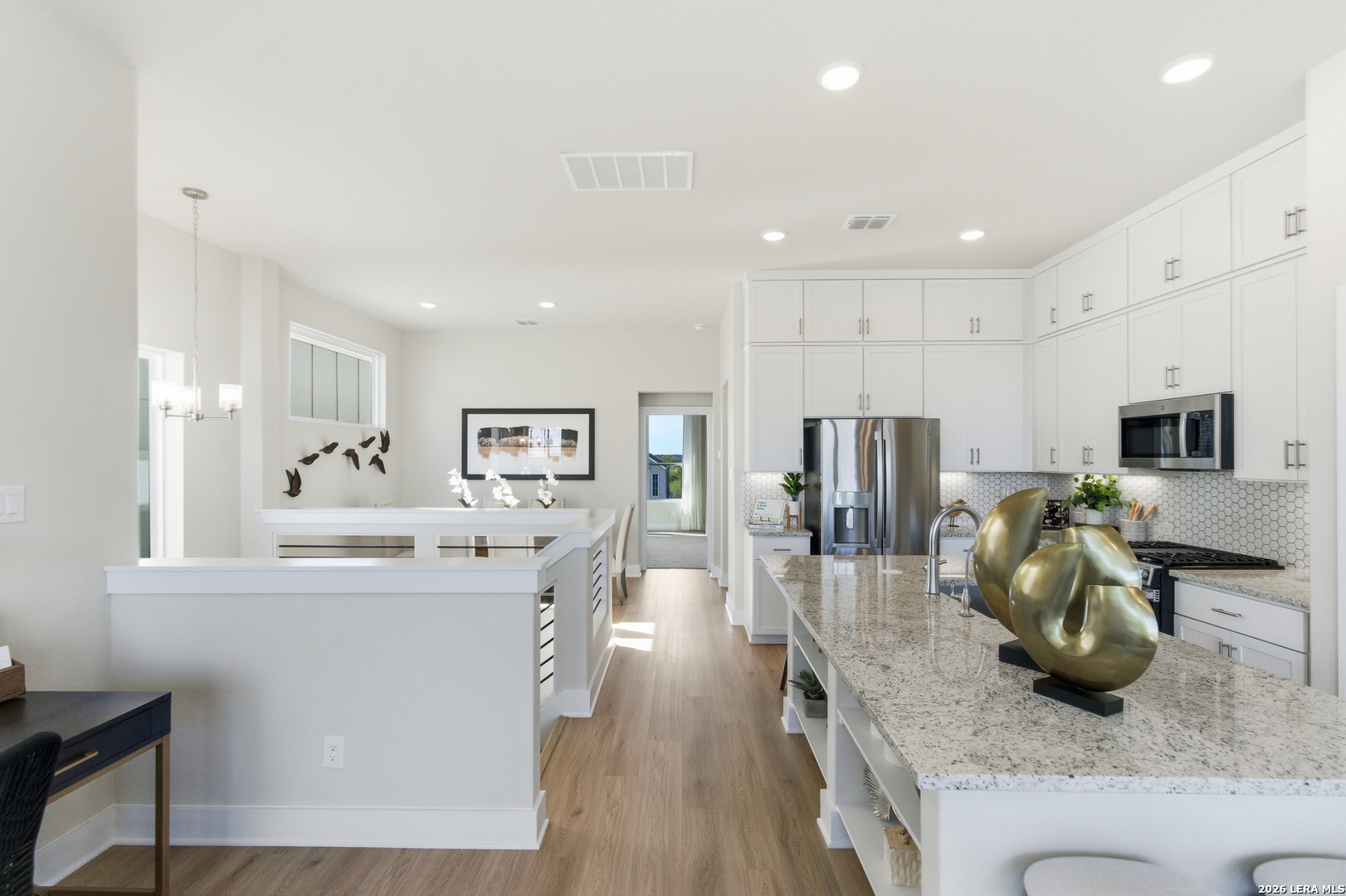 6464 Babcock Road #807 San Antonio TX 78249