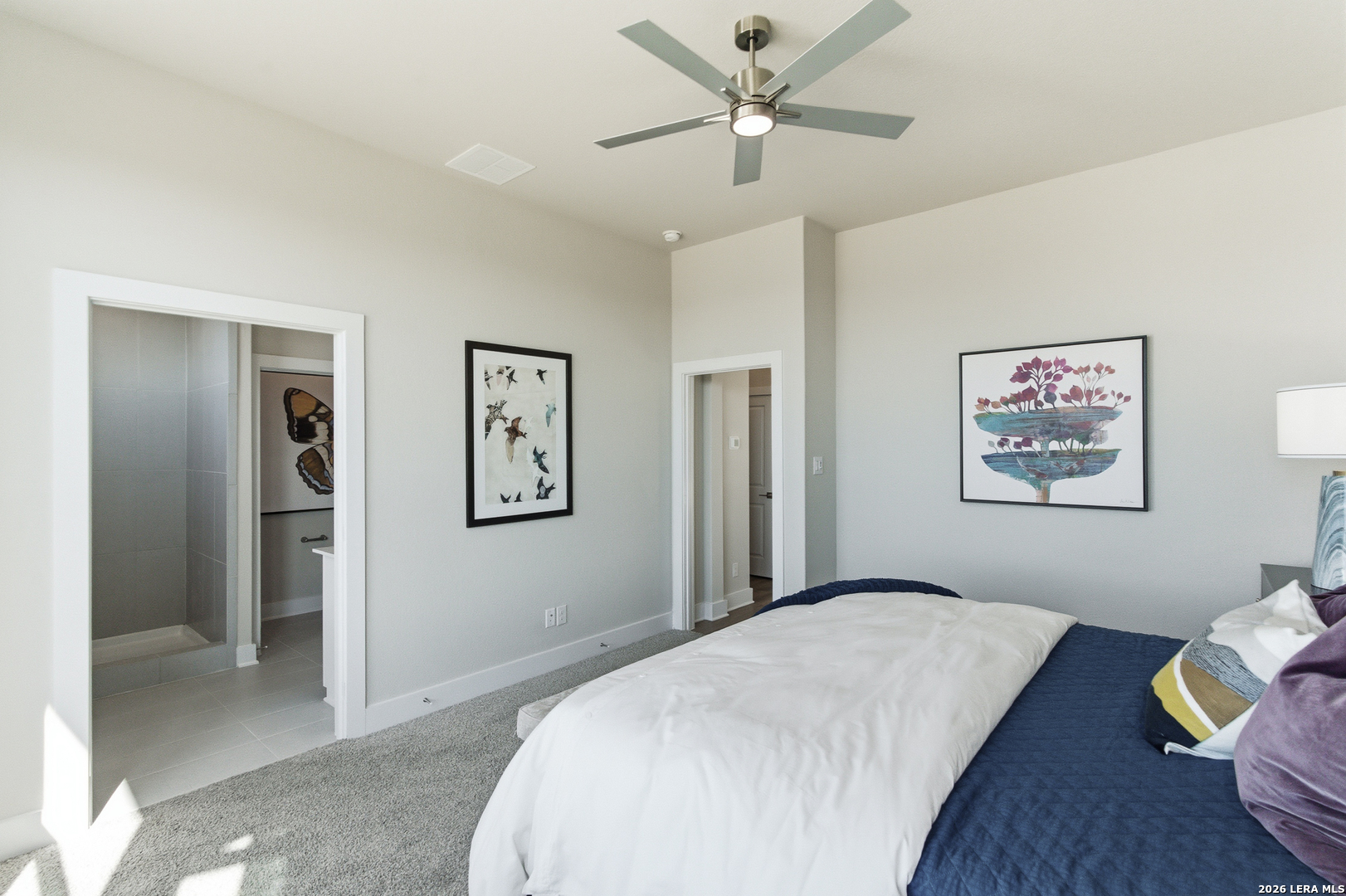 6464 Babcock Road #807 San Antonio TX 78249