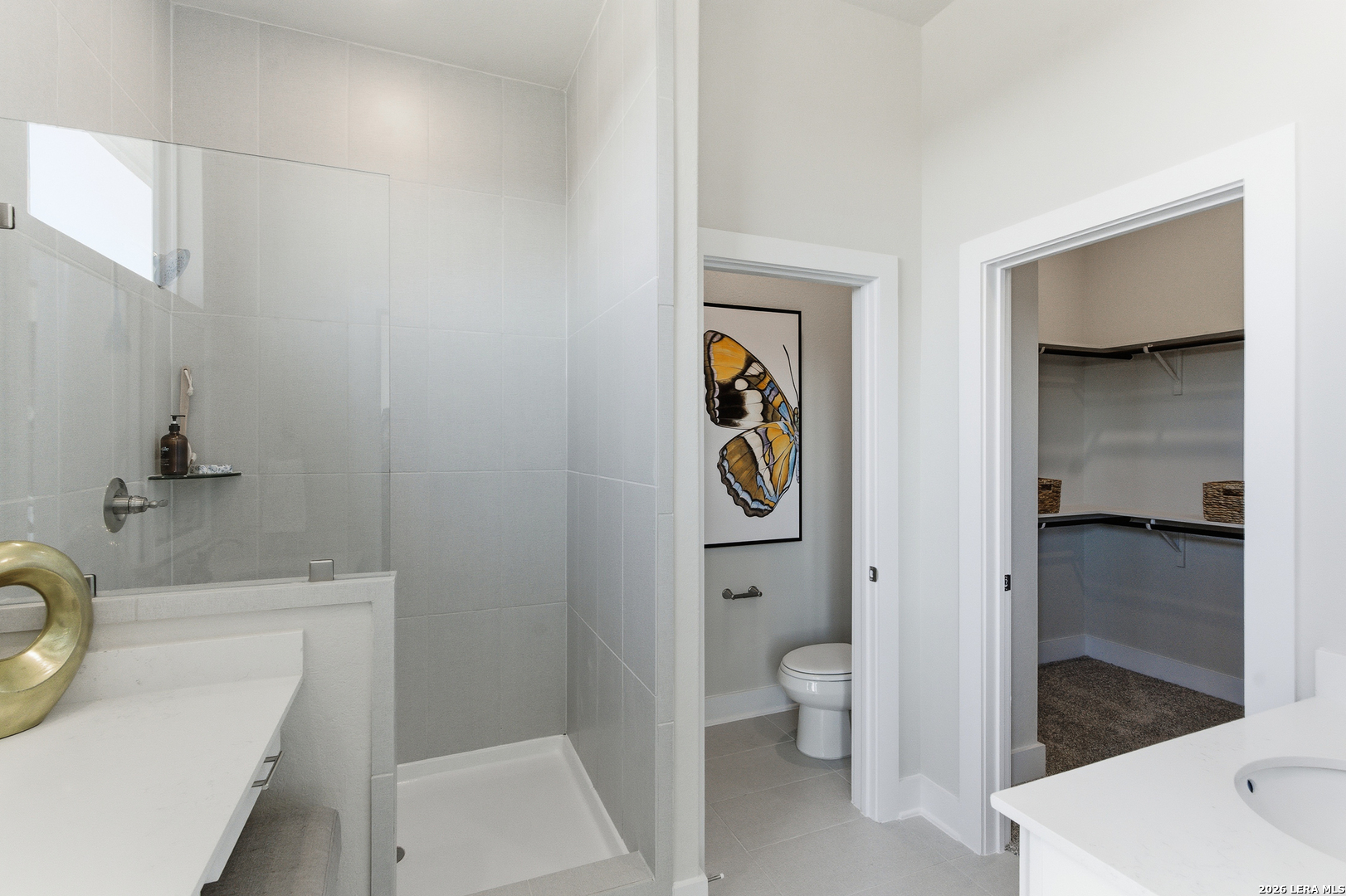 6464 Babcock Road #807 San Antonio TX 78249