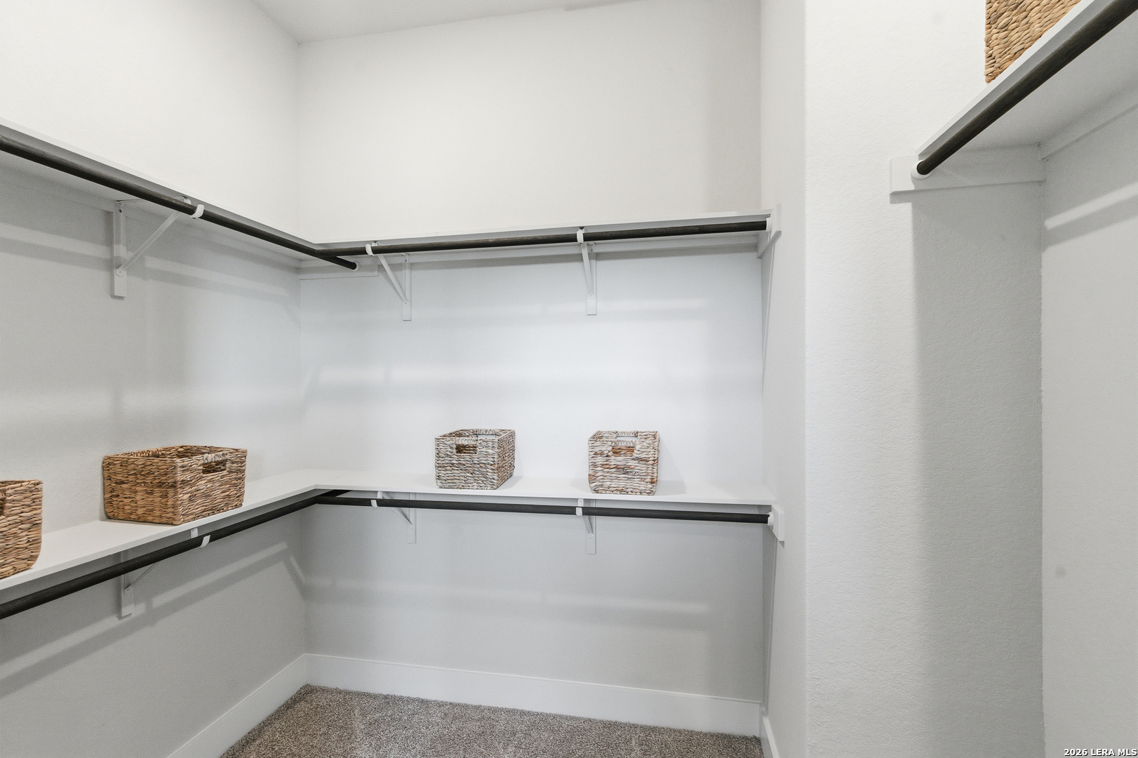 6464 Babcock Road #807 San Antonio TX 78249