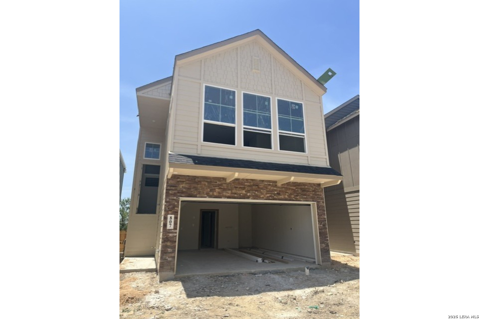 6464 Babcock Road #807 San Antonio TX 78249