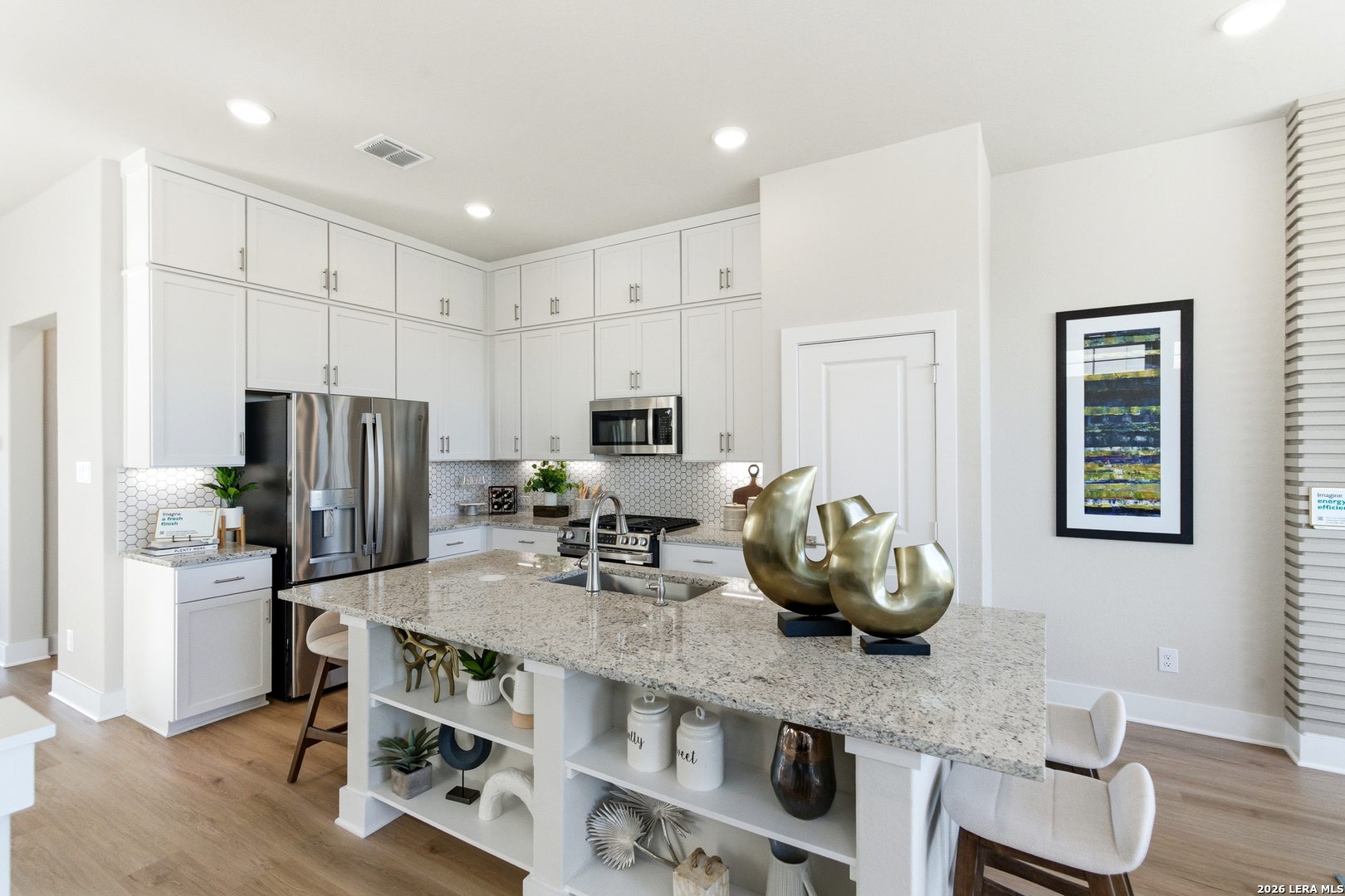 6464 Babcock Road #807 San Antonio TX 78249