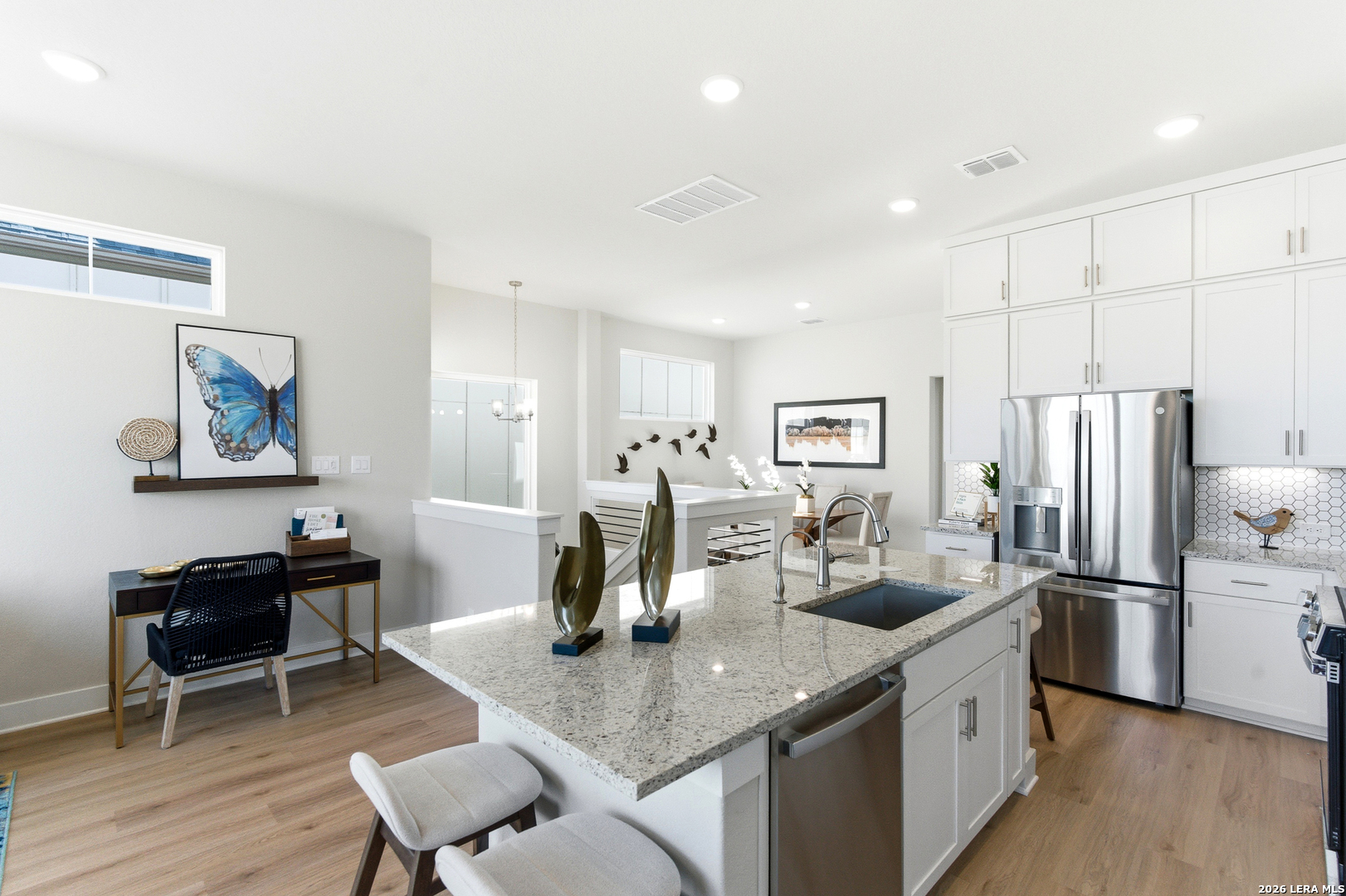 6464 Babcock Road #807 San Antonio TX 78249