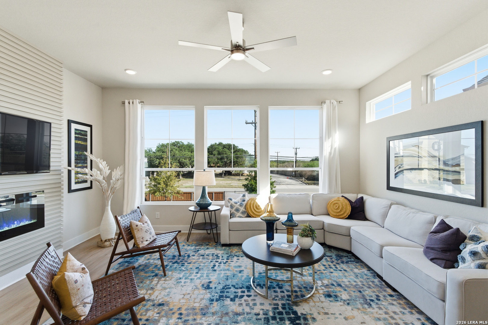 6464 Babcock Road #807 San Antonio TX 78249