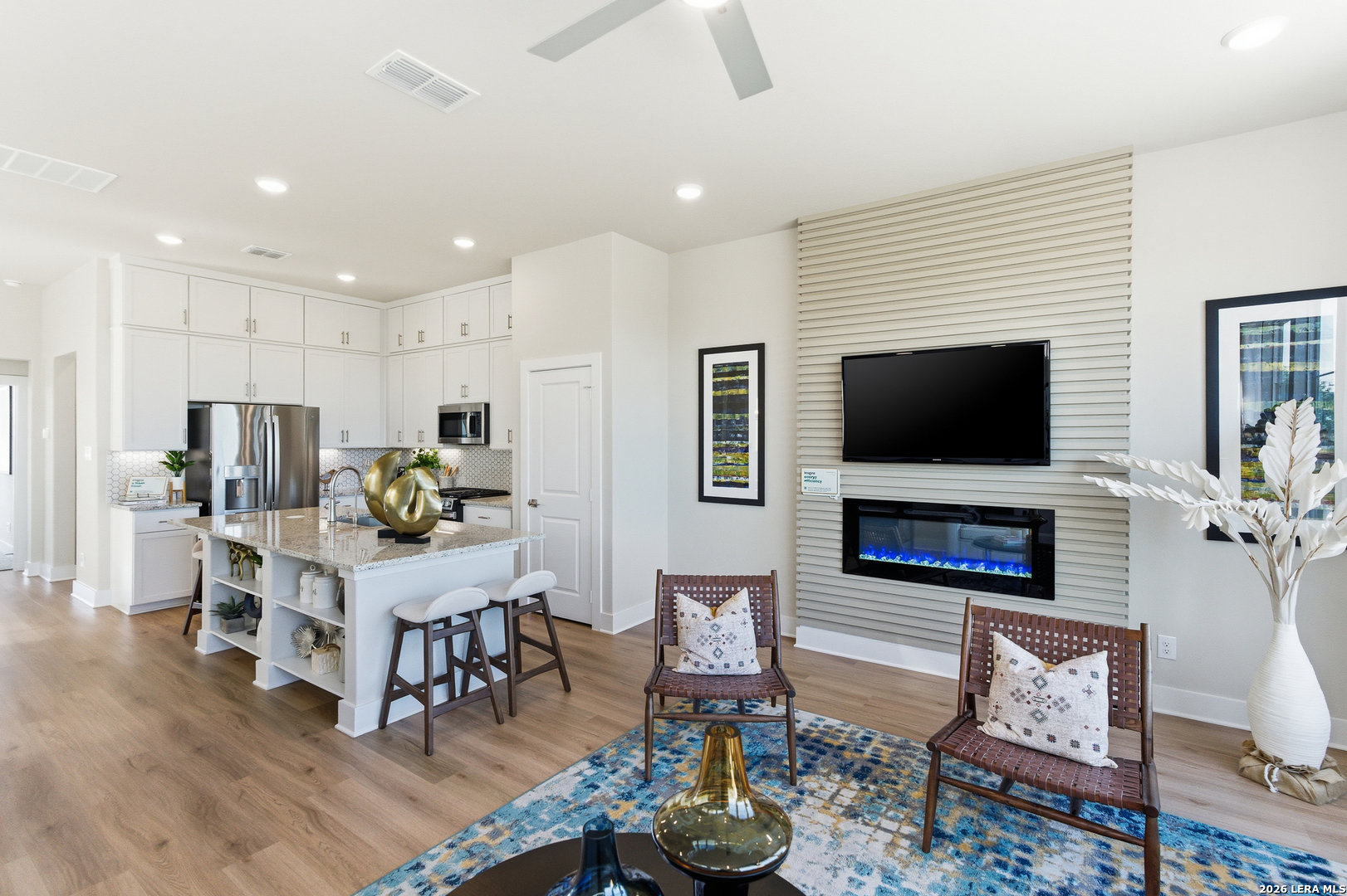 6464 Babcock Road #807 San Antonio TX 78249