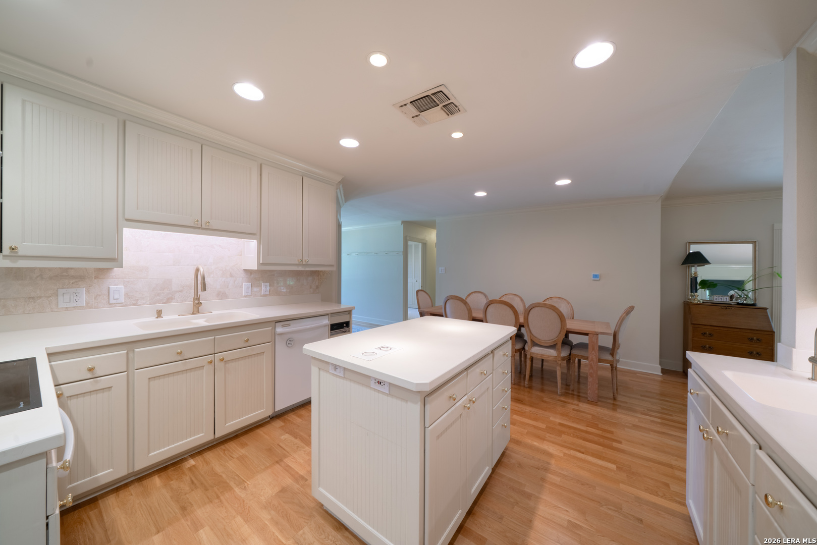 3914 Starhill Drive San Antonio TX 78218