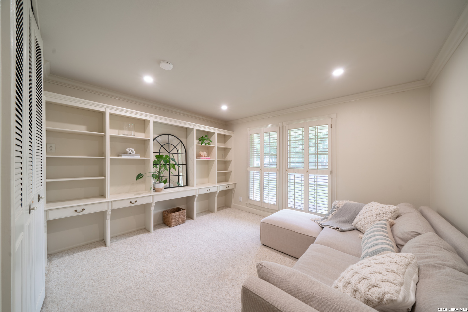 3914 Starhill Drive San Antonio TX 78218