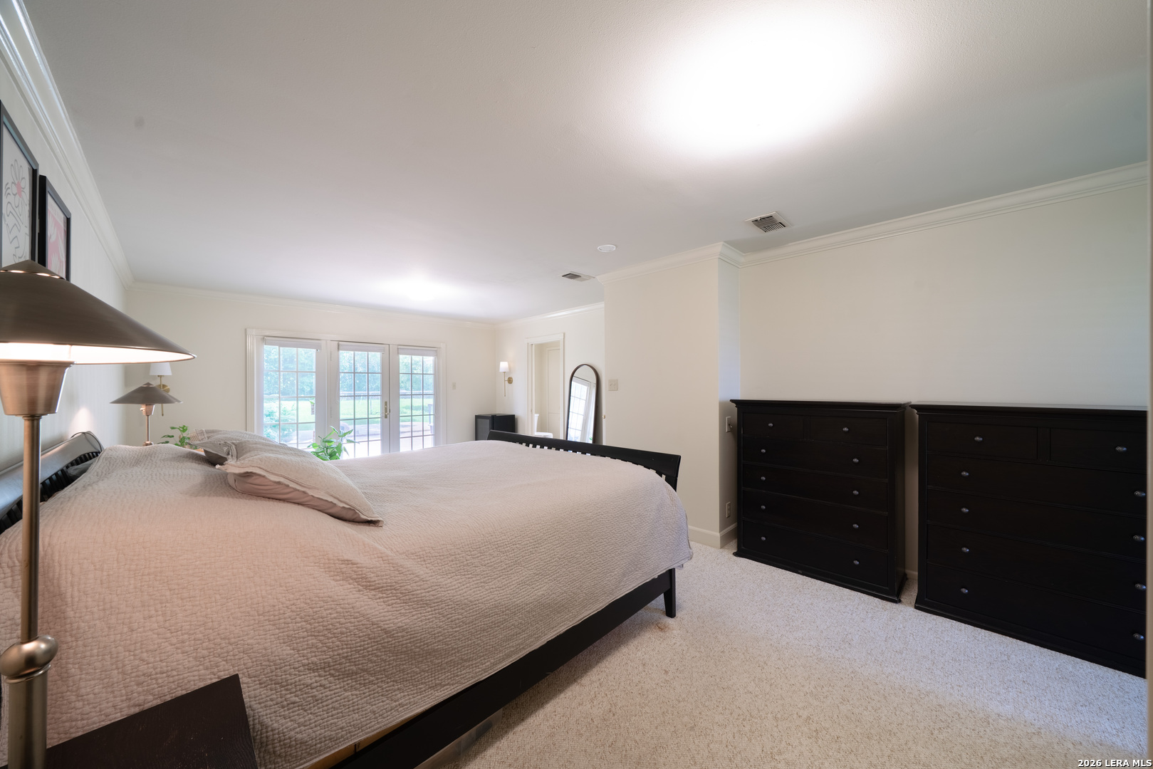 3914 Starhill Drive San Antonio TX 78218