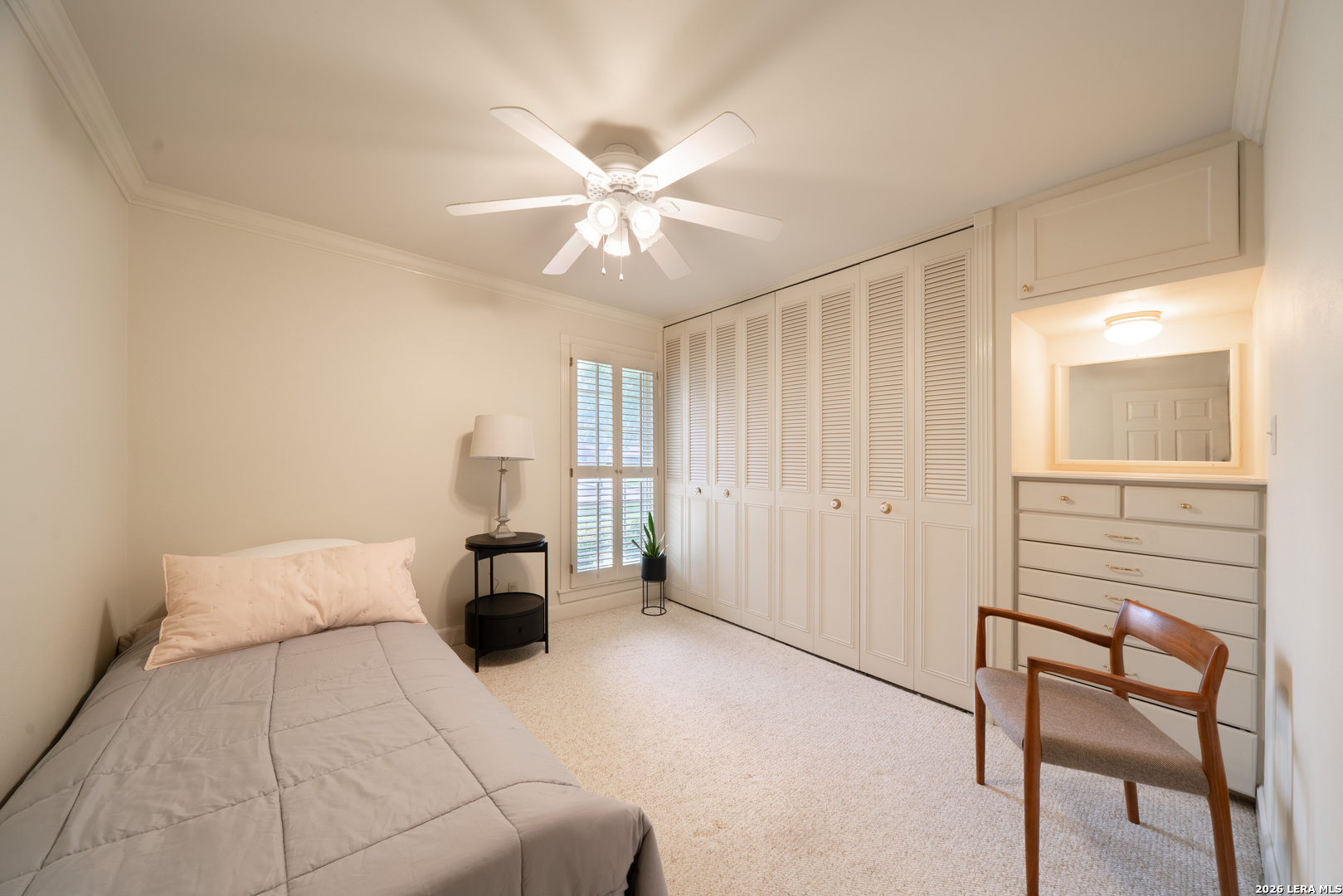 3914 Starhill Drive San Antonio TX 78218