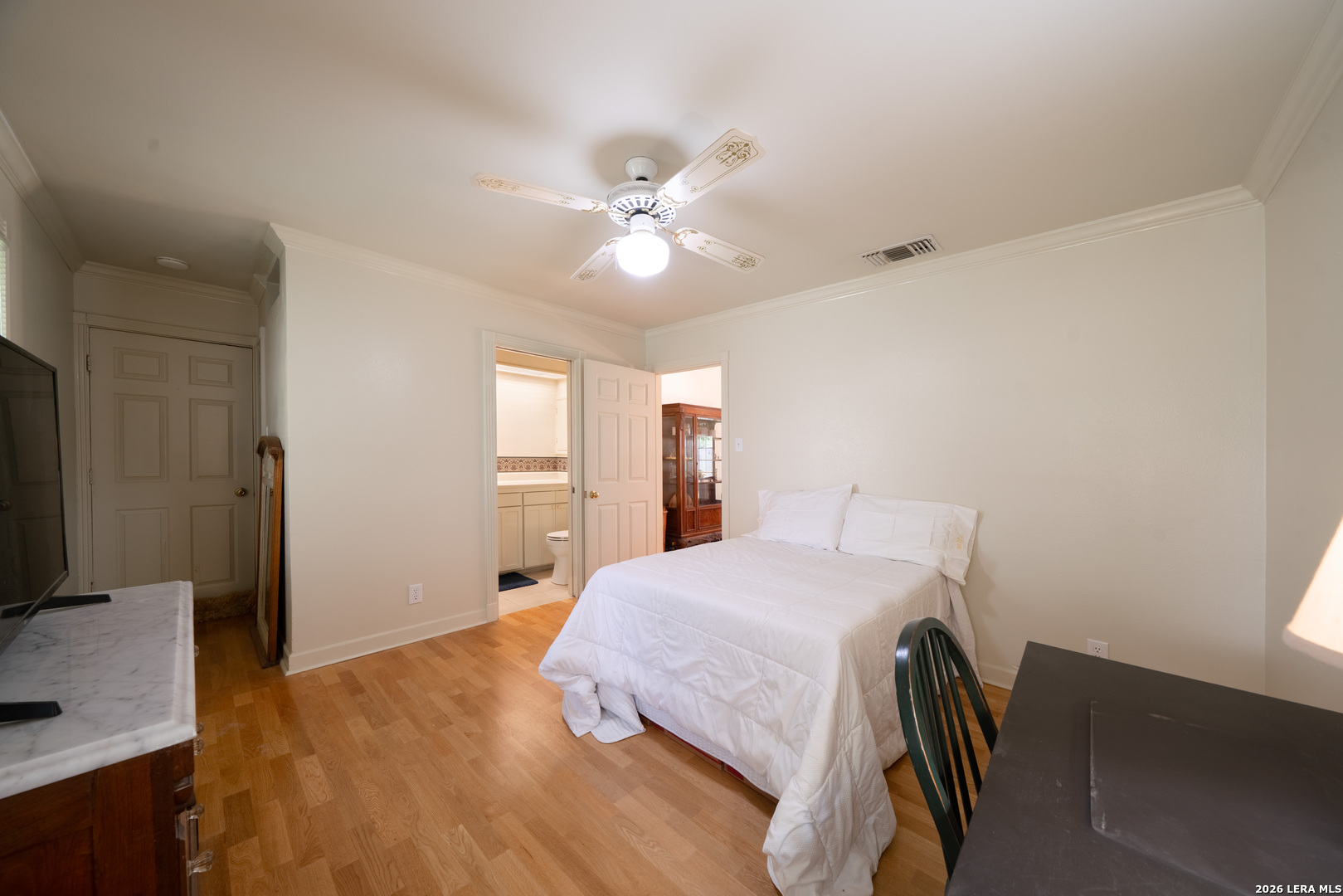 3914 Starhill Drive San Antonio TX 78218