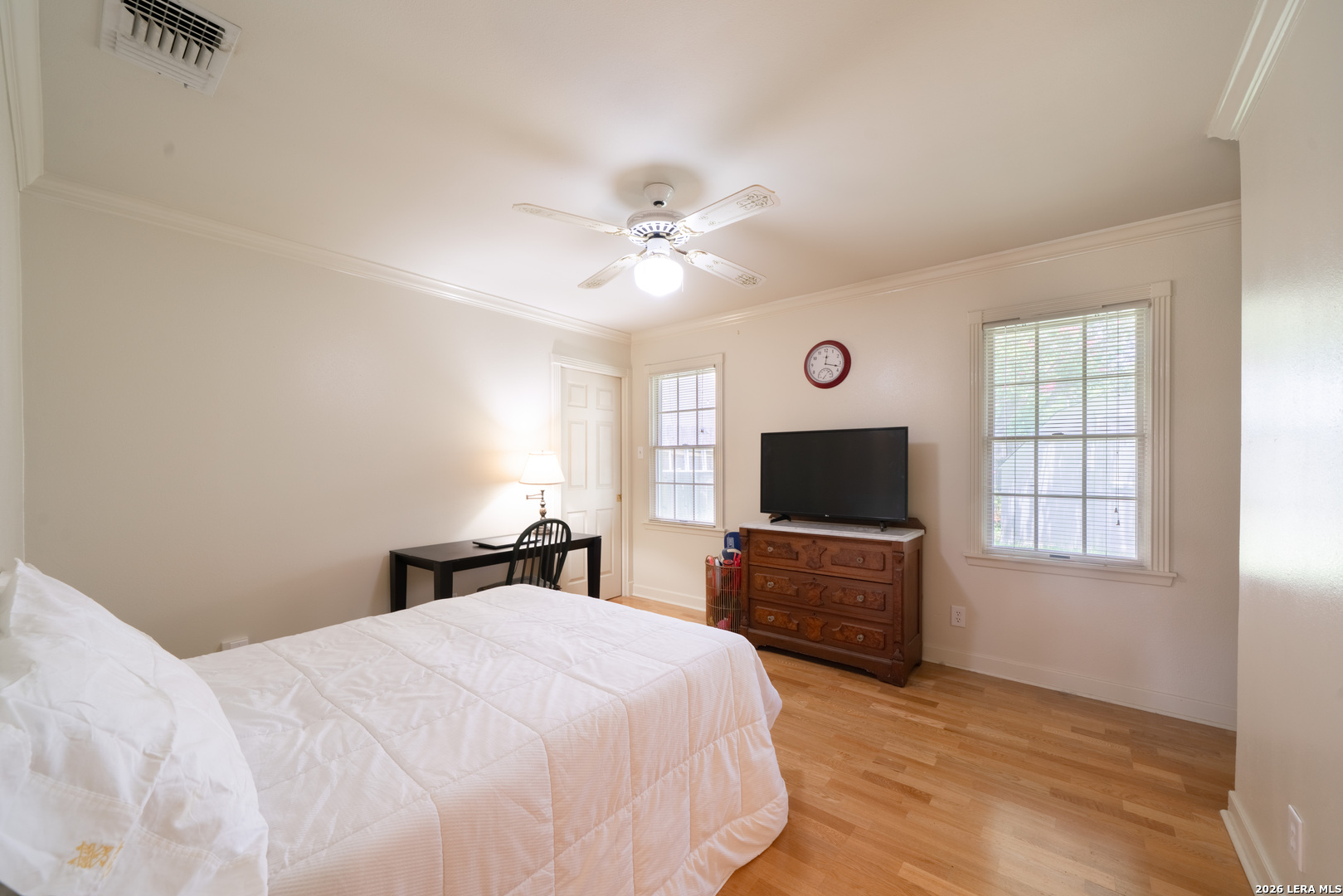 3914 Starhill Drive San Antonio TX 78218
