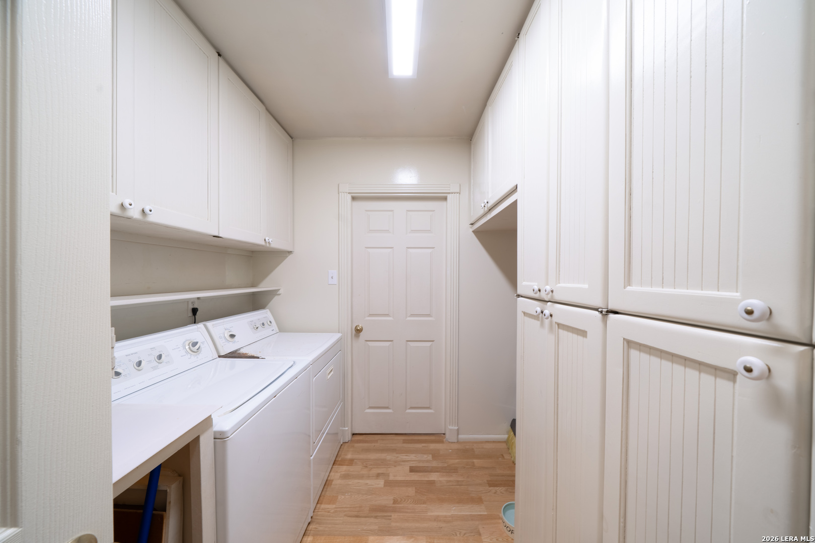 3914 Starhill Drive San Antonio TX 78218