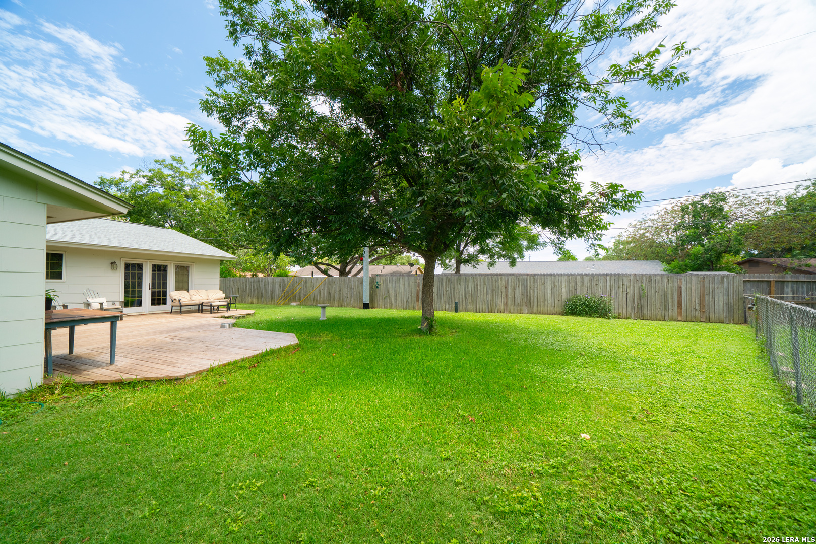 3914 Starhill Drive San Antonio TX 78218