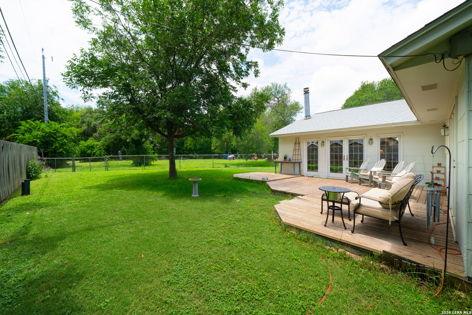 3914 Starhill Drive San Antonio TX 78218