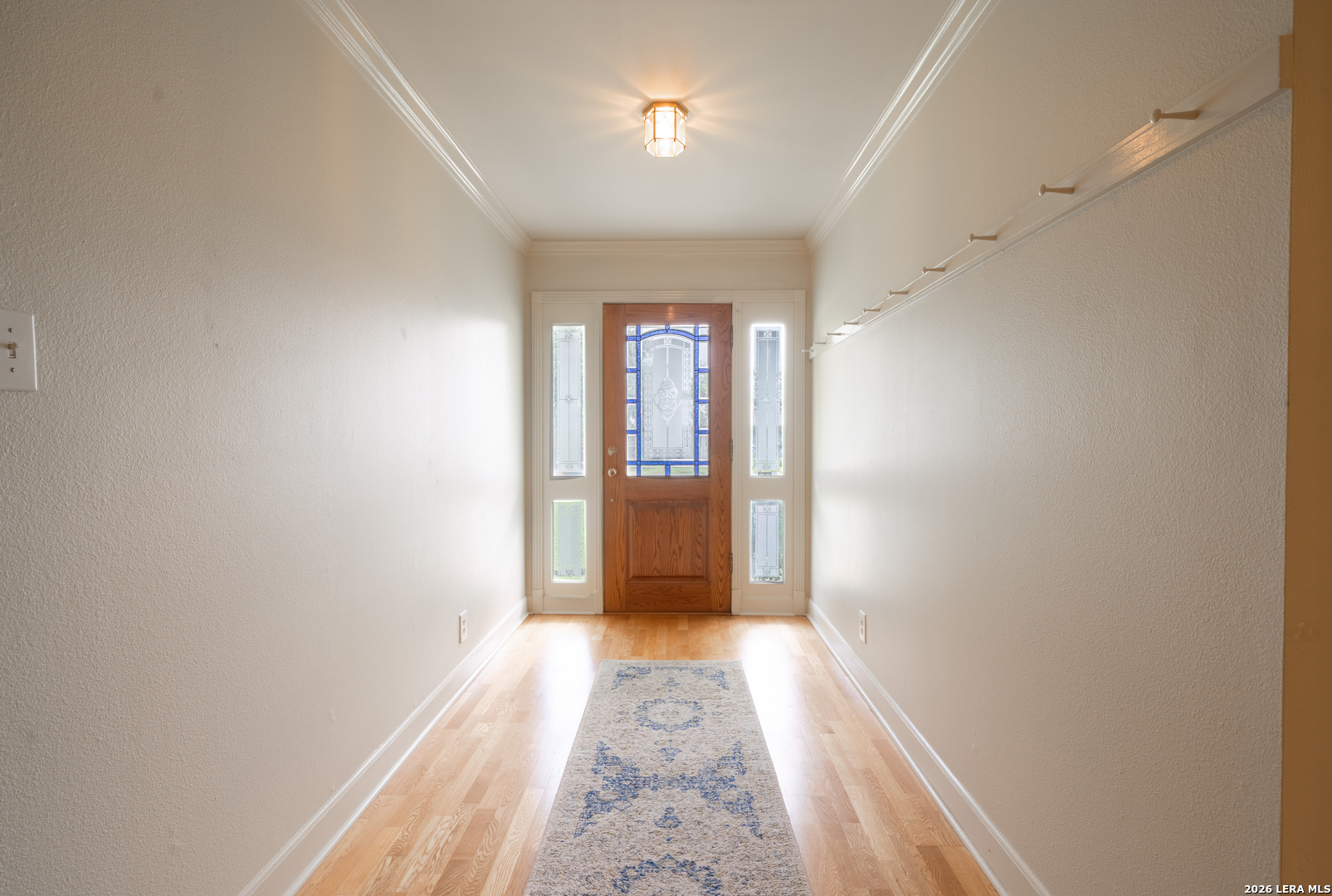 3914 Starhill Drive San Antonio TX 78218