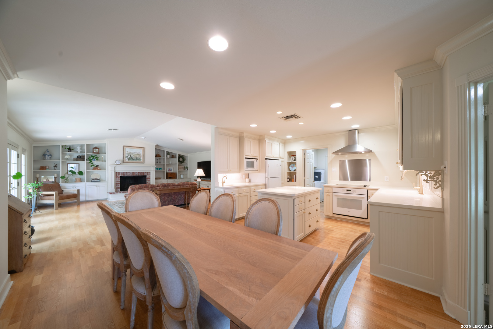 3914 Starhill Drive San Antonio TX 78218