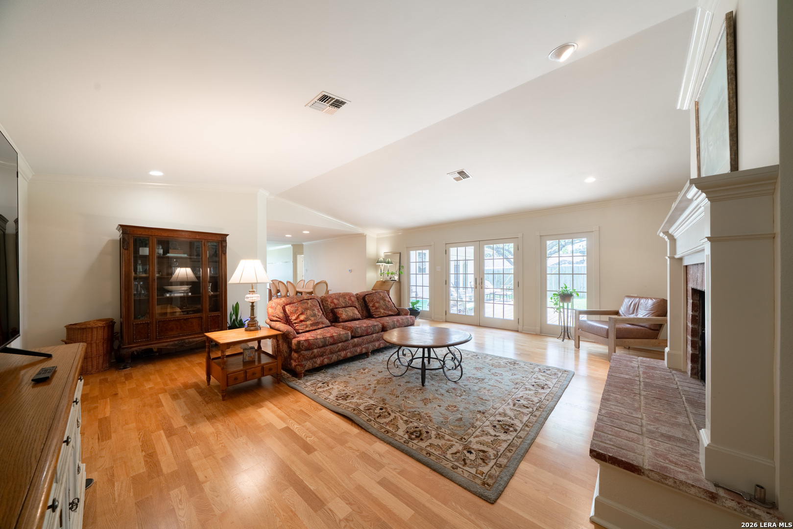 3914 Starhill Drive San Antonio TX 78218