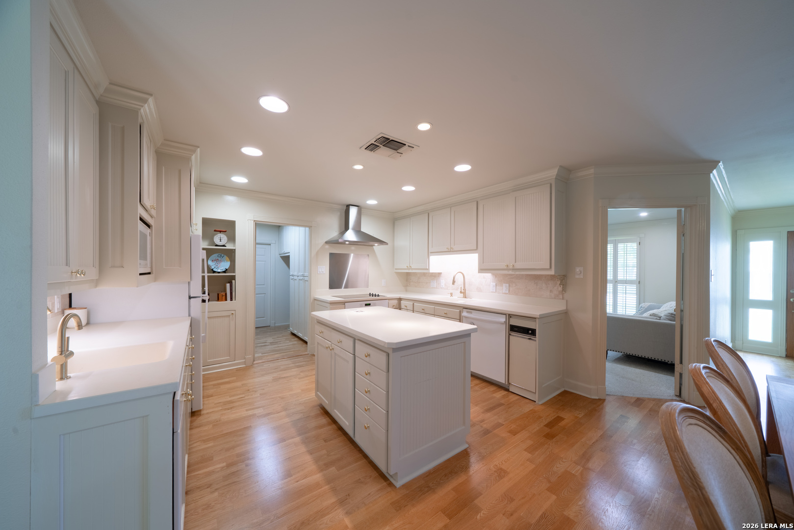 3914 Starhill Drive San Antonio TX 78218