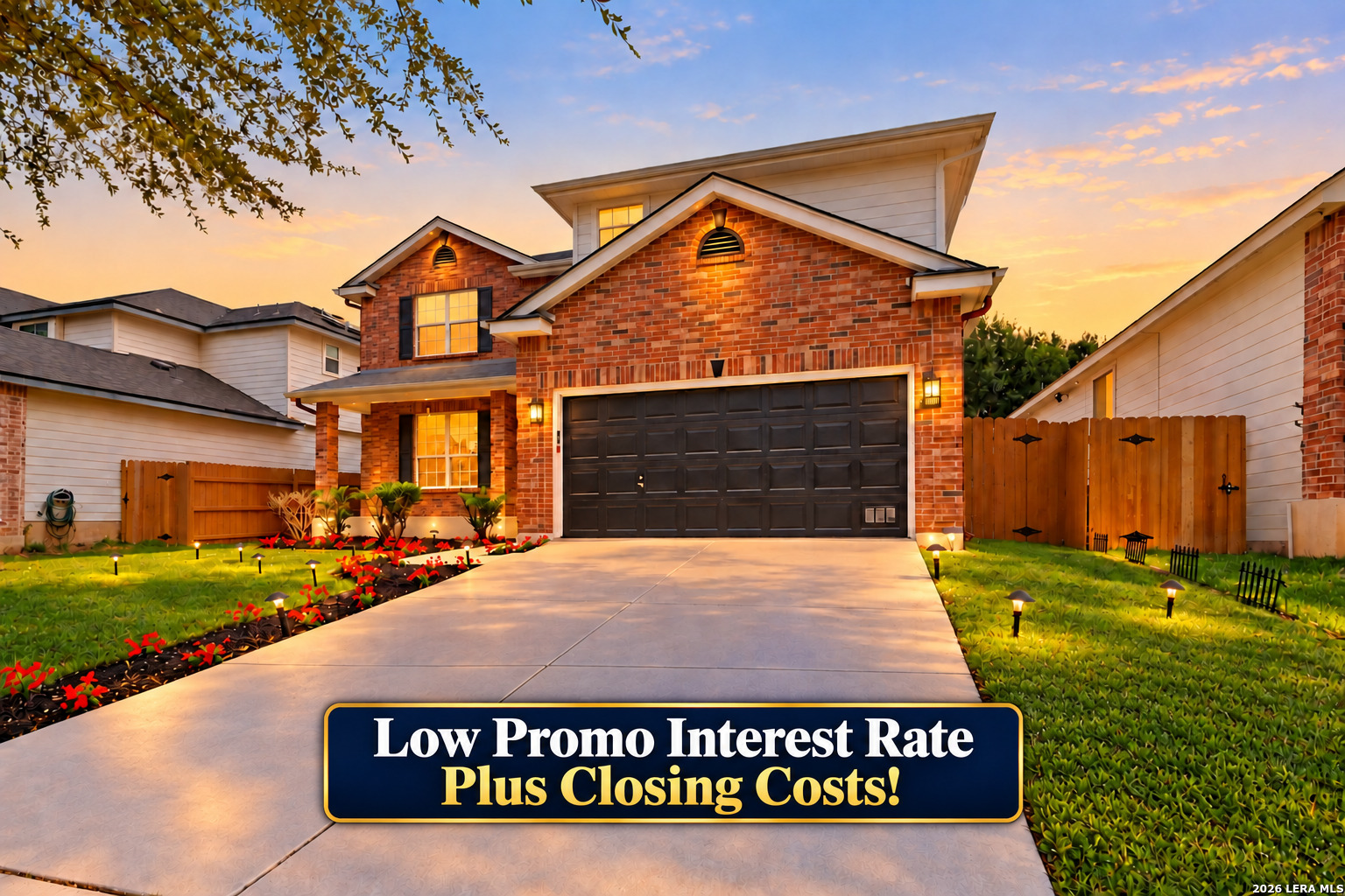 17130 Darlington Run San Antonio TX 78247