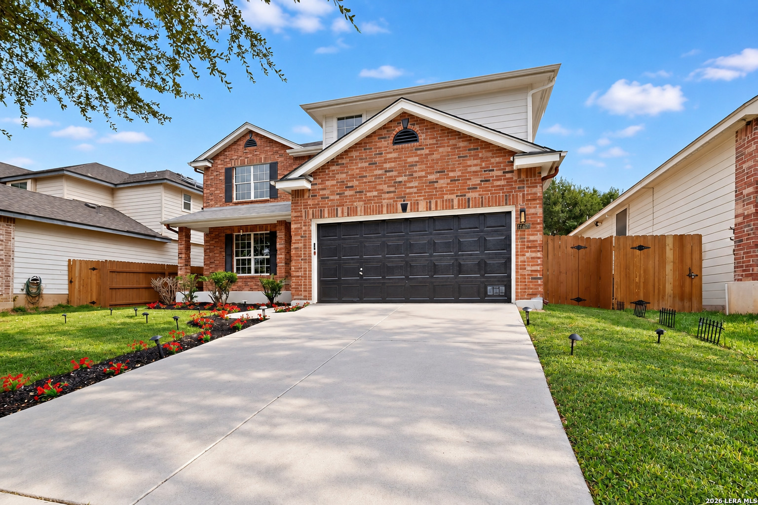 17130 Darlington Run San Antonio TX 78247
