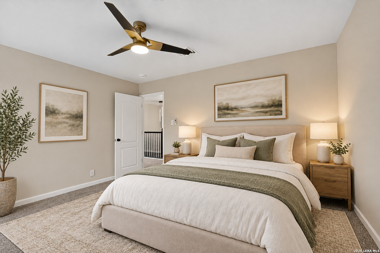 17130 Darlington Run San Antonio TX 78247