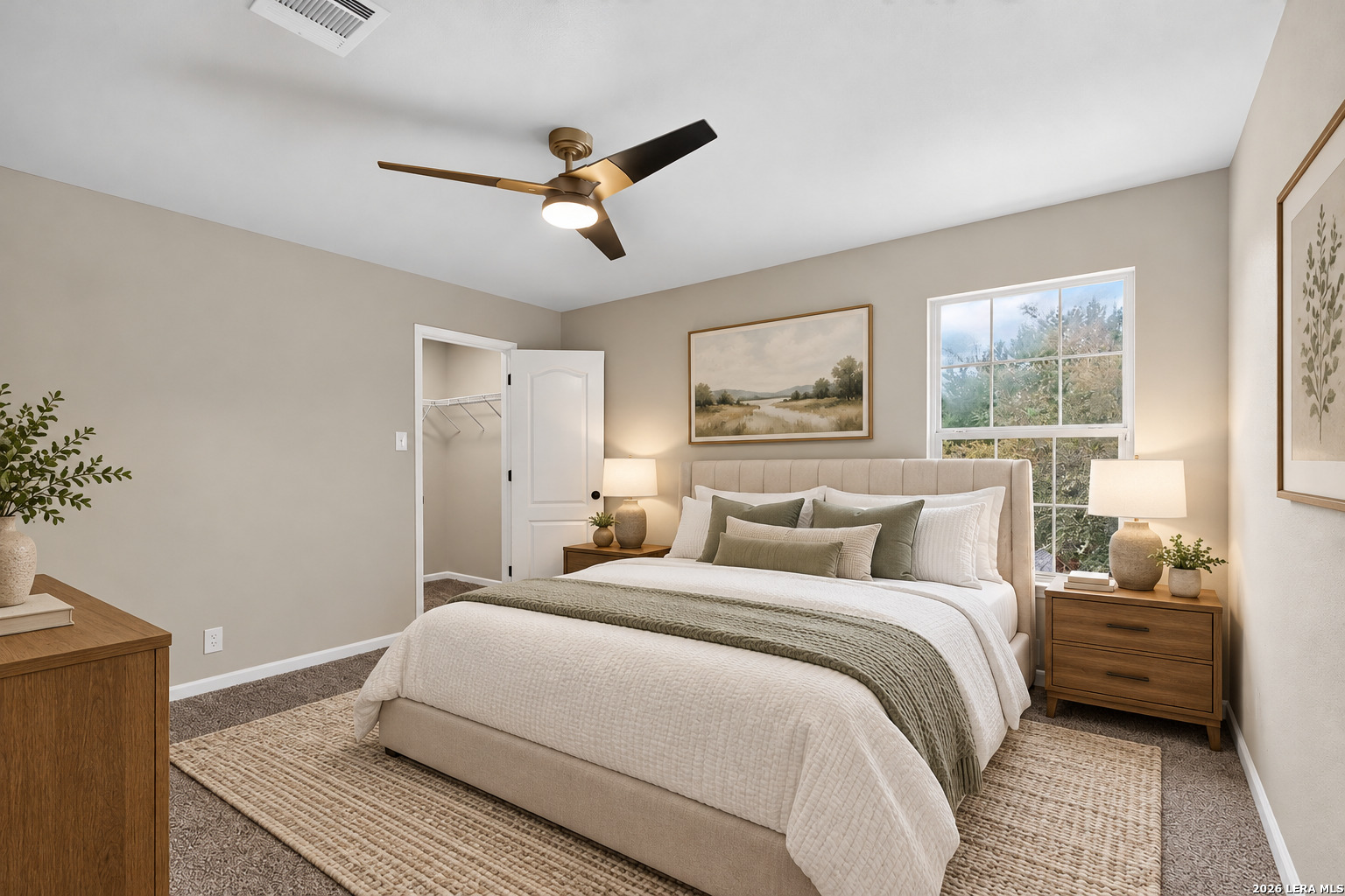 17130 Darlington Run San Antonio TX 78247