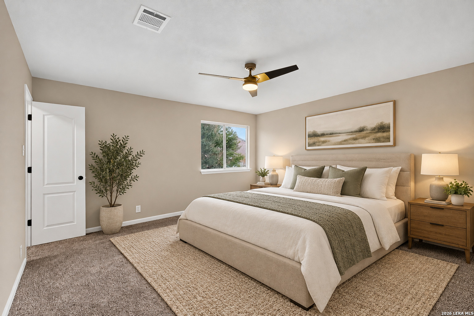 17130 Darlington Run San Antonio TX 78247