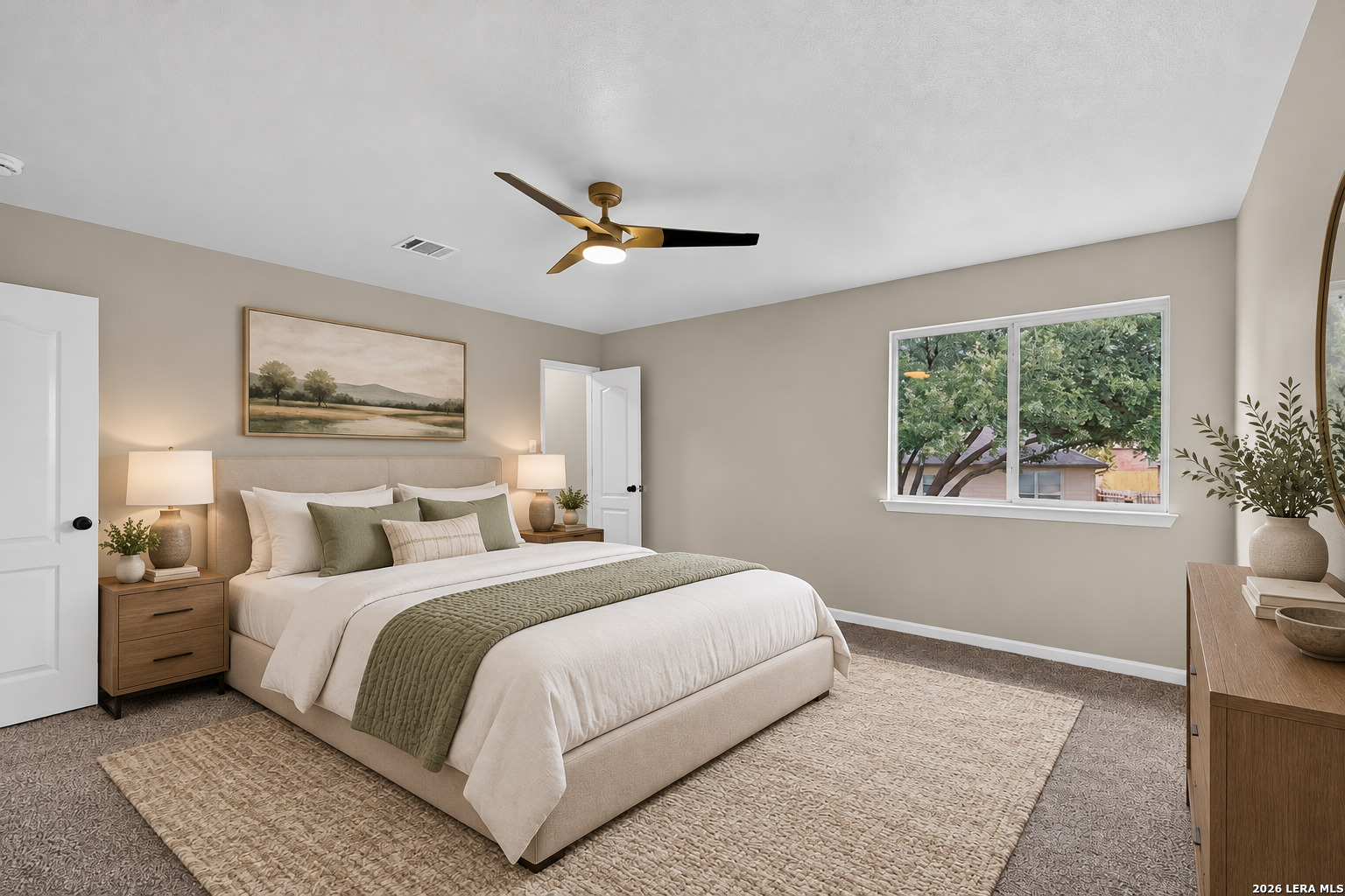 17130 Darlington Run San Antonio TX 78247