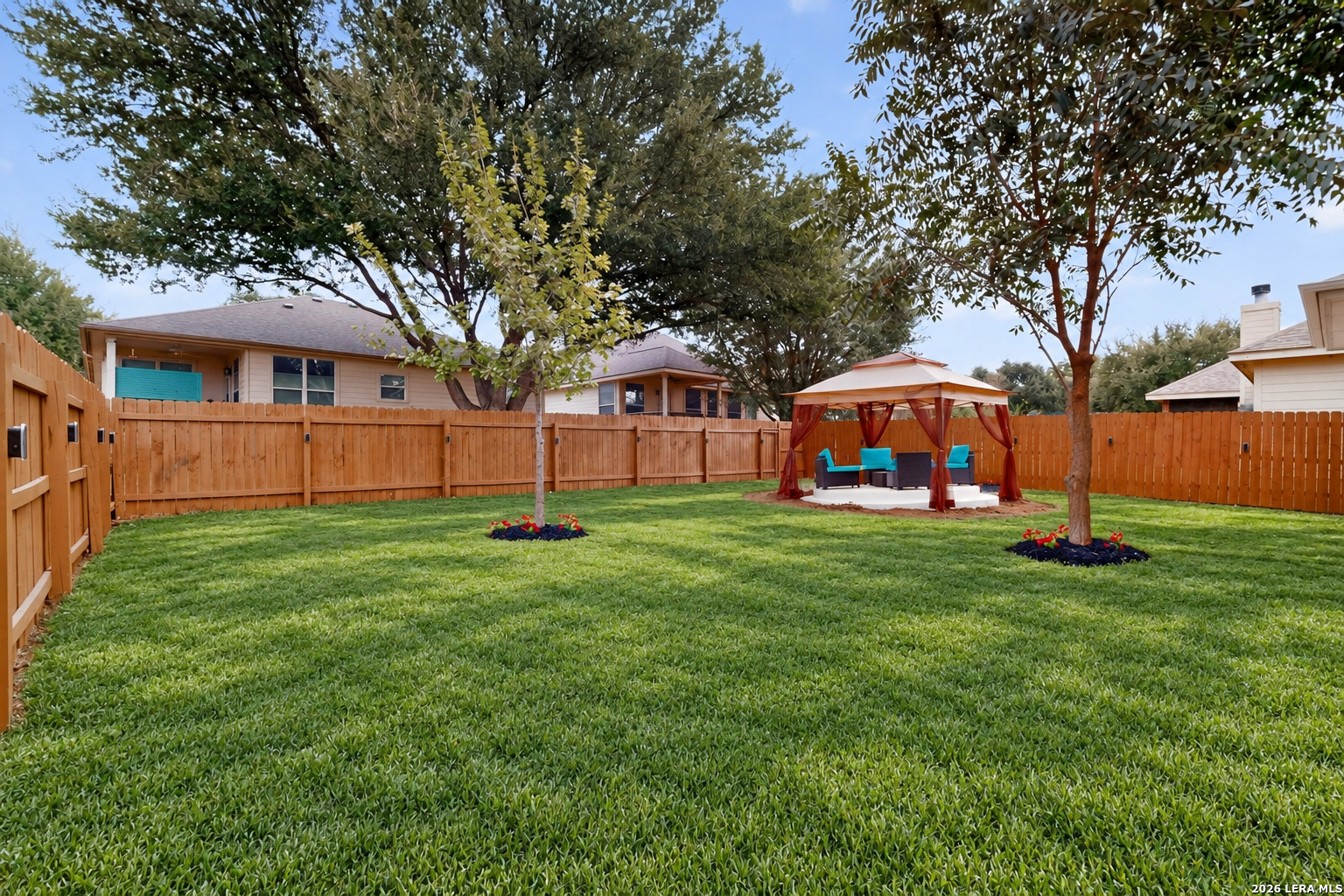 17130 Darlington Run San Antonio TX 78247