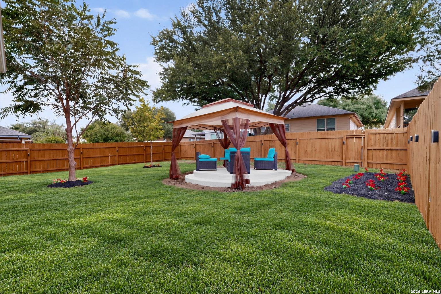 17130 Darlington Run San Antonio TX 78247