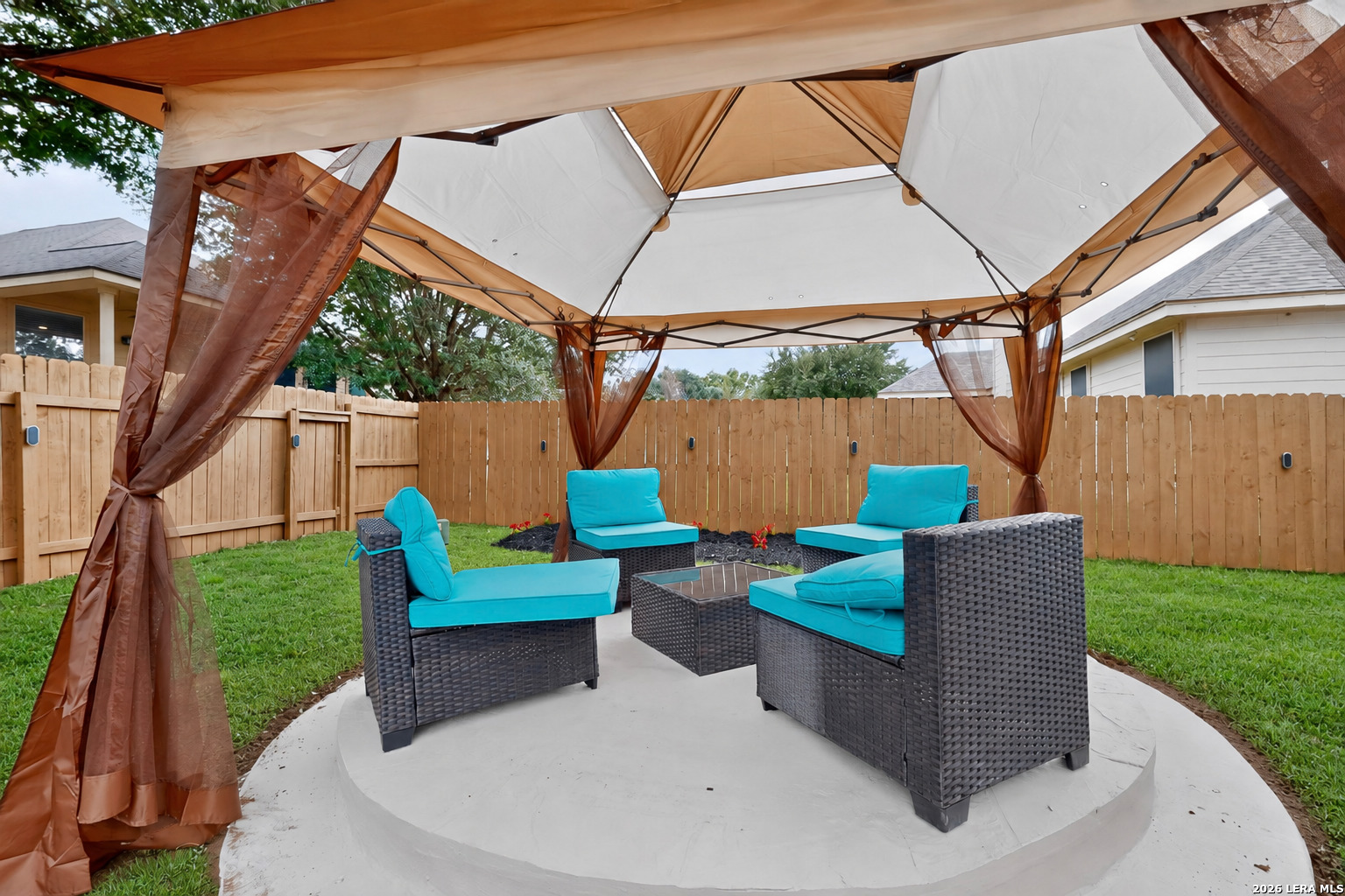 17130 Darlington Run San Antonio TX 78247