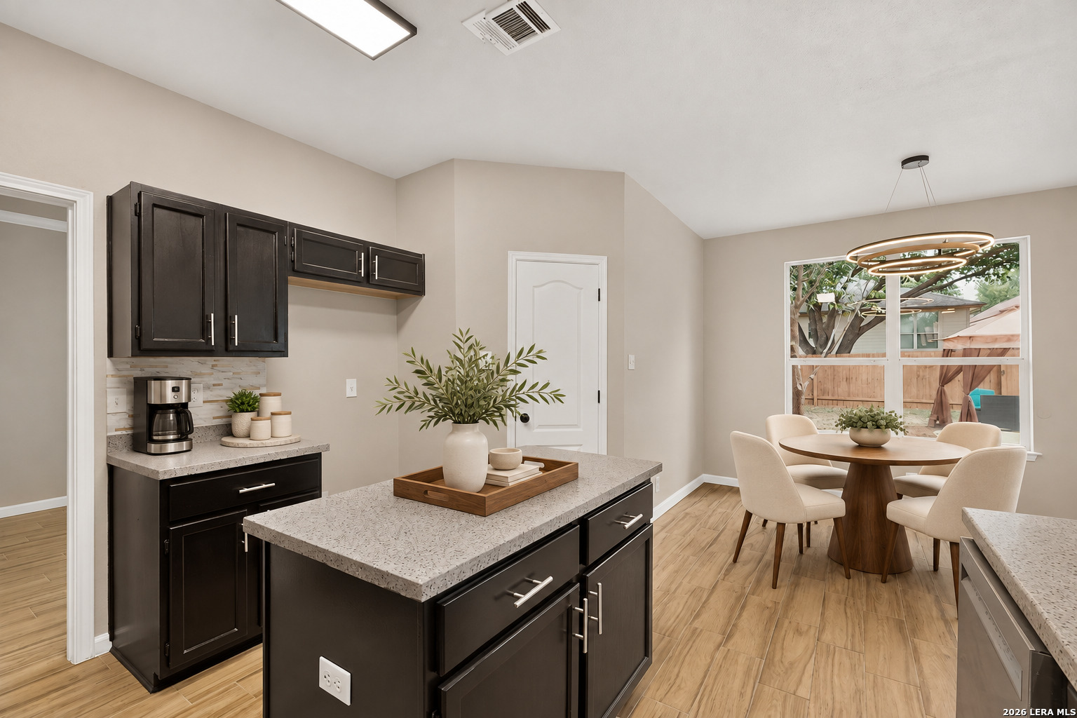 17130 Darlington Run San Antonio TX 78247