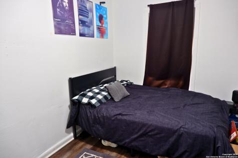 2902 Christian San Antonio TX 78222